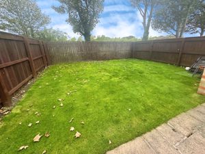 Photo 9- click for photo gallery